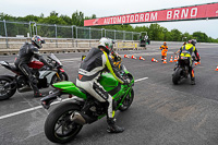 Slovakia-Ring;event-digital-images;motorbikes;no-limits;peter-wileman-photography;trackday;trackday-digital-images